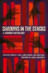Shadows in the Stacks - Vincent V Cava ; James Sabata ; Jared Sage - 9781959565406
