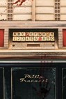 D7 - Philip Fracassi - 9781959565628