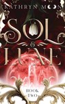 Sol & Lune - Kathryn Moon - 9781959571117