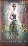 The Queen's Line - Kathryn Moon - 9781959571124