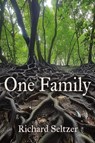 One Family - Richard Seltzer - 9781959621218