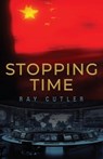 Stopping Time - Ray Cutler - 9781959621737