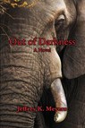 Out of Darkness - Jeffrey K Meyers - 9781959622253