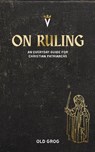 On Ruling - Old Grog - 9781959666455
