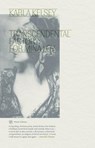 Transcendental Factory - Karla Kelsey - 9781959708100