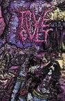 TRVE CVLT - Michael Bettendorf - 9781959790235
