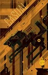 Casual - Koji A. Dae - 9781959790297