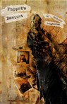 Puppet's Banquet - Valkyrie Loughcrewe - 9781959790310