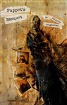 Puppet's Banquet - Valkyrie Loughcrewe - 9781959790327