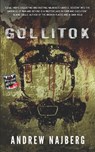 Gollitok - Andrew Najberg - 9781959798231