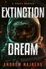 Extinction Dream - Wicked House Publishing - 9781959798590