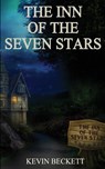 The Inn of the Seven Stars - Kevin Beckett - 9781959804567