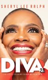 Diva 2.0 12 Life Lessons From Me For You - Sheryl Lee Ralph - 9781959811299