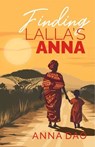 Finding Lalla's Anna - Anna Dao - 9781959811411
