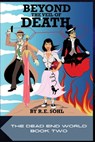 Beyond The Veil Of Death - R. E. Sohl - 9781959860006