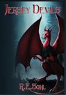Jersey Devils - R E Sohl - 9781959860129