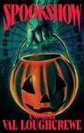 Spookshow - Valkyrie Loughcrewe - 9781959860419