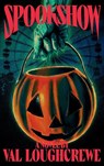 Spookshow - Valkyrie Loughcrewe - 9781959860419