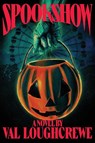 Spookshow - Valkyrie Loughcrewe - 9781959860426