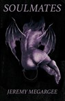 Soulmates - Jeremy Megargee - 9781959860457