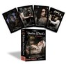 Digitalis, R: Gothic Witch's Oracle -  - 9781959883692
