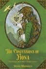 The Confessions of Fiona - Steven (Steven Blamires) Blamires - 9781959883920