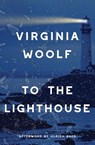 To the Lighthouse (Warbler Classics Annotated Edition) - Virginia Woolf ; Ulrich Baer - 9781959891130