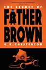 The Secret of Father Brown (Warbler Classics Annotated Edition) - G. K. Chesterton - 9781959891215