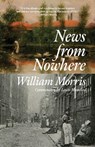 News from Nowhere (Warbler Classics Annotated Edition) - William Morris - 9781959891505