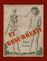 Et Resurrexit - Marc Estrin - 9781959984412