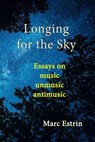 Longing for the Sky - Marc Estrin - 9781959984580