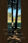 Shadow Light - Warren Baker - 9781959984764