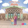 Adventures with Abuela: Let's go to the Museum of Science and Industry - Virginia Martinez - 9781959989226