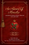 An Advent of Miracles: A Mother-Daughter Journey Through Love and Light - Laura Dover - 9781959993643