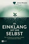 Im Einklang mit mir selbst - Stefan Wegener - 9781960004734