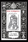 Summers, M: Vampire - Montague Summers - 9781960069436