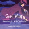 Soul Map - Nancy Winternight - 9781960090010