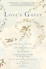 Love's Guest - Marc Aronoff - 9781960090263