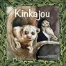 Kinkajou - Karen Seyfert - 9781960090409