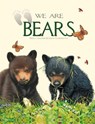 We Are Bears - Molly Grooms - 9781960107404