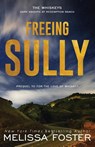 Freeing Sully - Melissa Foster - 9781960128232
