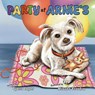 Party at Arnie's - Fynisa Engler - 9781960137067