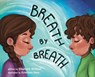 Breath by Breath - Stephanie Wildman - 9781960137135