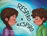 Respiro a Respiro - Stephanie Wildman - 9781960137296