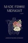 Made from Midnight - Kelly Miller ; Anne Ramallo ; Leah Cass - 9781960143112
