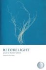 Beforelight - Matthew Gellman - 9781960145109