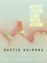 Lonely Women Make Good Lovers - Keetje Kuipers - 9781960145451