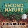 Second Nature - Chaun Ballard - 9781960145529
