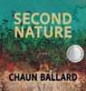 Second Nature - Chaun Ballard - 9781960145659