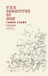 The Committee of Men - James Ciano - 9781960145918
